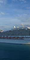 Croaziera 2023 - Caraibe de Vest (Miami) - Carnival Cruise Line - Carnival Conquest - 5 nopti