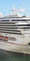 Croaziera 2023 - Caraibe de Vest (Miami) - Carnival Cruise Line - Carnival Conquest - 4 nopti