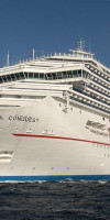 Croaziera 2023 - Caraibe de Est (Miami) - Carnival Cruise Line - Carnival Conquest - 4 nopti