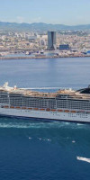 Croaziera 2023 - Caraibe de Est (Miami) - MSC Cruises - MSC Divina - 11 nopti