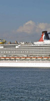 Croaziera 2023 - Caraibe de Est (Galveston) - Carnival Cruise Line - Carnival Dream - 14 nopti