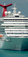 Croaziera 2023 - Caraibe de Vest (New Orleans) - Carnival Cruise Line - Carnival Valor - 4 nopti