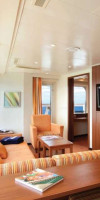 Croaziera 2023 - Caraibe de Vest (New Orleans) - Carnival Cruise Line - Carnival Valor - 5 nopti