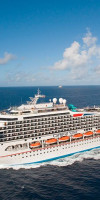 Croaziera 2023 - Caraibe de Vest (New Orleans) - Carnival Cruise Line - Carnival Valor - 5 nopti