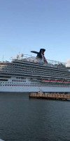 Croaziera 2023 - Caraibele de Est (Port Canaveral) - Carnival Cruise Line - Carnival Vista - 6 nopti