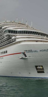 Croaziera 2023 - Caraibele de Vest (Miami) - Carnival Cruise Line - Carnival Horizon - 6 nopti