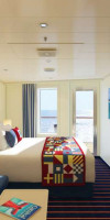 Croaziera 2023 - Caraibele de Vest (Miami) - Carnival Cruise Line - Carnival Horizon - 6 nopti