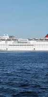 Croaziera 2023 - Caraibele de Vest (Tampa) - Carnival Cruise Line - Carnival Paradise - 5 nopti