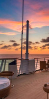 Croaziera Caraibe - Panama, Columbia, Aruba, Curacao, Bonaire