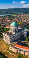 Croaziera de Dunare - Revelion Austria, Ungaria si Slovacia - MS Albertina