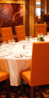 Croaziera Emiratele Arabe Unite + Oman (MSC Musica)