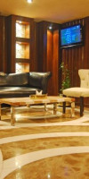 Croaziera Hatshepsut 5* & Hotel 5*