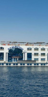 Croaziera pe Nil  Stella Cruises si sejur in Hurghada Stella Hotels