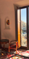 Croce di Amalfi - Adults only