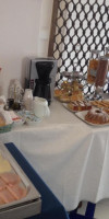 Croce di Amalfi - Adults only
