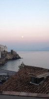Croce di Amalfi - Adults only