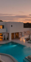 Croco Mykonos