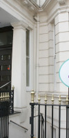 CROMWELL INTERNATIONAL HOTEL