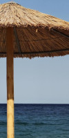 Cronwell Platamon Resort