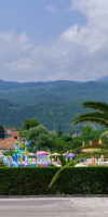 CRONWELL PLATAMON RESORT