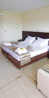 Cronwell Platamon Resort