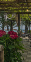 Cronwell Platamon Resort