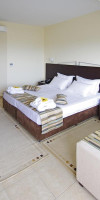 Cronwell Platamon Resort