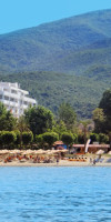 Cronwell Platamon Resort