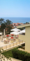 MEDITERRANEAN VILLAGE HOTEL & SPA