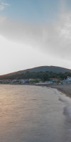Elinotel Sermilia Resort