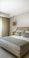 Elinotel Sermilia Resort