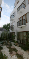 Crown Regency Beach Resort