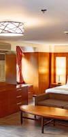 Crown Regency Beach Resort