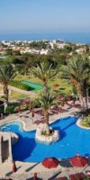 Crown Resorts Horizon