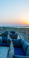 Crowne Plaza Abu Dhabi Yas Island, an IHG Hotel