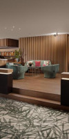Crowne Plaza Athens City Centre by IHG