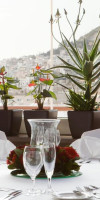 Crowne Plaza Athens City Centre by IHG