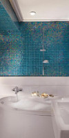 Crowne Plaza Athens City Centre by IHG