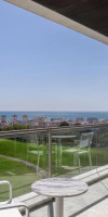 Crowne Plaza Caparica Lisbon, an IHG Hotel