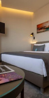 Crowne Plaza Cappadocia