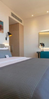 Crowne Plaza Cappadocia