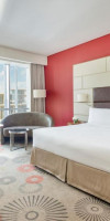 Crowne Plaza Doha The Business Park