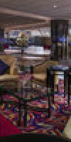 Crowne Plaza DUBAI - DEIRA by IHG