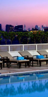 Crowne Plaza Dubai Deira by IHG