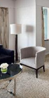Crowne Plaza Dubai - Festival City