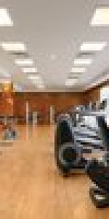 Crowne Plaza DUBAI JUMEIRAH by IHG