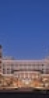 Crowne Plaza DUBAI JUMEIRAH by IHG