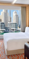 Crowne Plaza - Dubai Marina