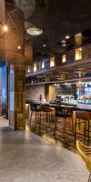 Crowne Plaza - Dubai Marina