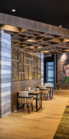 Hotel Crystal Wellness  Spa superior
